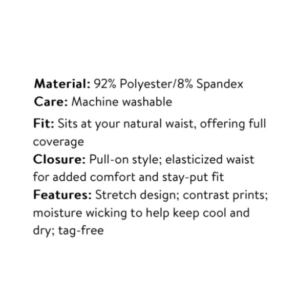 Pokémon Pikachu Boxer Briefs - Picture 4 of 7